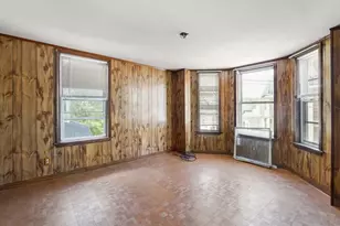 25 Bradbury St, Boston, MA 02134 - Photo 25