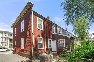 25 Bradbury St, Boston, MA 02134 - Photo 31