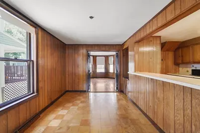 25 Bradbury Street, Boston, MA 02134 - Photo 7