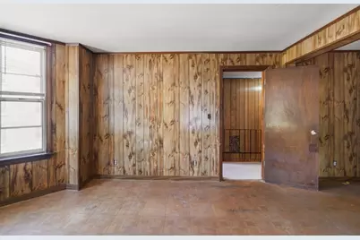 25 Bradbury Street, Boston, MA 02134 - Photo 27