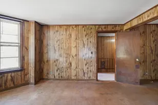 25 Bradbury St, Boston, MA 02134 - Photo 27
