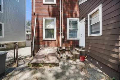 25 Bradbury Street, Boston, MA 02134 - Photo 33