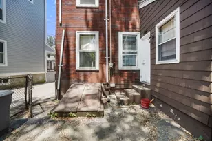 25 Bradbury St, Boston, MA 02134 - Photo 33