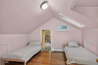 17 Pilgrim Way, Walpole, MA 02032 - Photo 15