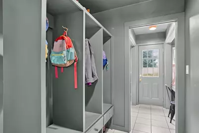17 Pilgrim Way, Walpole, MA 02032 - Photo 3