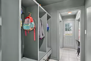 17 Pilgrim Way, Walpole, MA 02032 - Photo 3