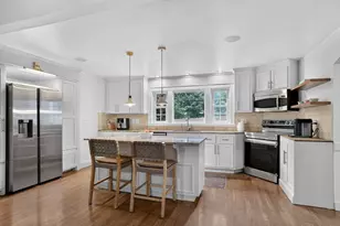 17 Pilgrim Way, Walpole, MA 02032 - Photo 7