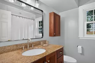 17 Pilgrim Way, Walpole, MA 02032 - Photo 11