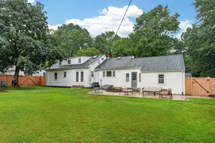 17 Pilgrim Way, Walpole, MA 02032 - Photo 29
