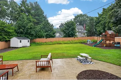 17 Pilgrim Way, Walpole, MA 02032 - Photo 25