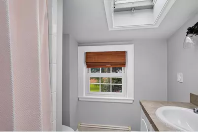 17 Pilgrim Way, Walpole, MA 02032 - Photo 17