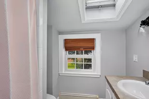 17 Pilgrim Way, Walpole, MA 02032 - Photo 17
