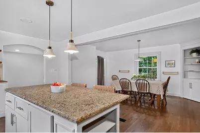 17 Pilgrim Way, Walpole, MA 02032 - Photo 9