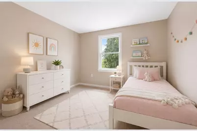 145 South St #6, Walpole, MA 02081 - Photo 17
