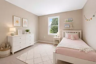 145 South St, Walpole, MA 02081 - Photo 17