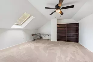 145 South St, Walpole, MA 02081 - Photo 23