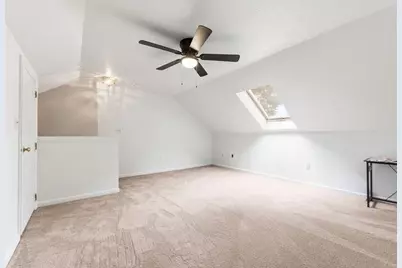 145 South St #6, Walpole, MA 02081 - Photo 19