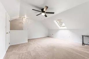 145 South St, Walpole, MA 02081 - Photo 19