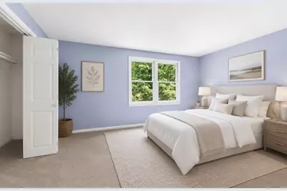 145 South St #6, Walpole, MA 02081 - Photo 13