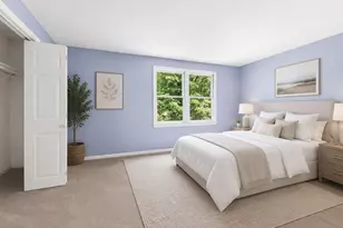 145 South St, Walpole, MA 02081 - Photo 13