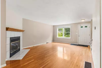 145 South St #6, Walpole, MA 02081 - Photo 5