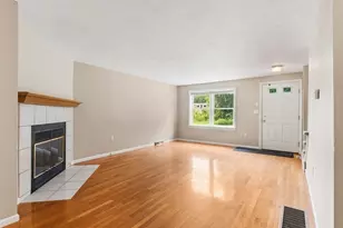 145 South St, Walpole, MA 02081 - Photo 5