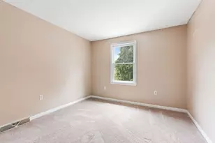 145 South St, Walpole, MA 02081 - Photo 15