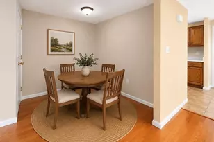 145 South St, Walpole, MA 02081 - Photo 7