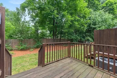 145 South St #6, Walpole, MA 02081 - Photo 9