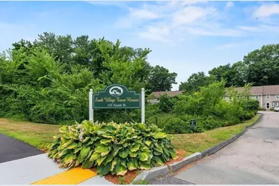 145 South St #6, Walpole, MA 02081 - Photo 21