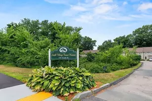 145 South St, Walpole, MA 02081 - Photo 21