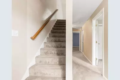 145 South St #6, Walpole, MA 02081 - Photo 17