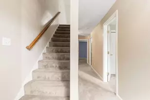 145 South St, Walpole, MA 02081 - Photo 17
