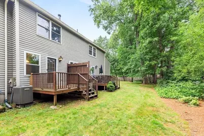 145 South St #6, Walpole, MA 02081 - Photo 25
