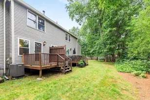 145 South St, Walpole, MA 02081 - Photo 25