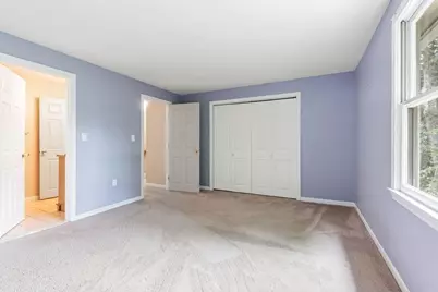145 South St #6, Walpole, MA 02081 - Photo 11