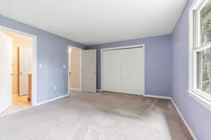 145 South St, Walpole, MA 02081 - Photo 11