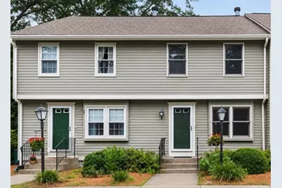 145 South St #6, Walpole, MA 02081 - Photo 1