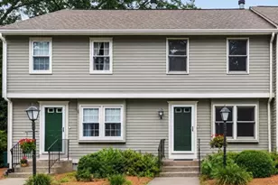 145 South St, Walpole, MA 02081 - Photo 1