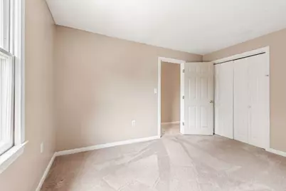 145 South St #6, Walpole, MA 02081 - Photo 19