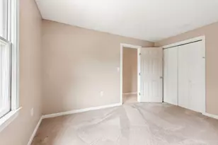 145 South St, Walpole, MA 02081 - Photo 19