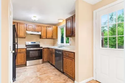 145 South St #6, Walpole, MA 02081 - Photo 9