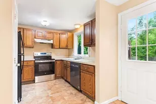 145 South St, Walpole, MA 02081 - Photo 9