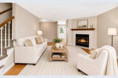 145 South St #6, Walpole, MA 02081 - Photo 3