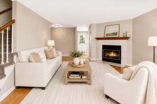 145 South St, Walpole, MA 02081 - Photo 3
