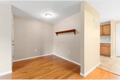 145 South St #6, Walpole, MA 02081 - Photo 5