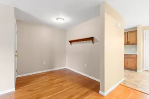 145 South St, Walpole, MA 02081 - Photo 5