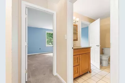 145 South St #6, Walpole, MA 02081 - Photo 13
