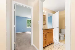 145 South St, Walpole, MA 02081 - Photo 13