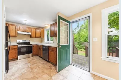 145 South St #6, Walpole, MA 02081 - Photo 11